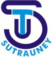 Estatutos Sutrauney